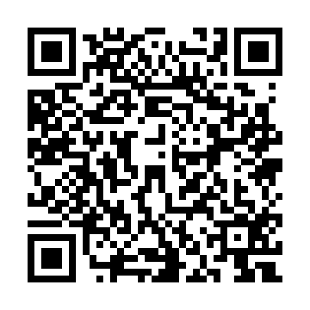 QR code for 3NQ3164