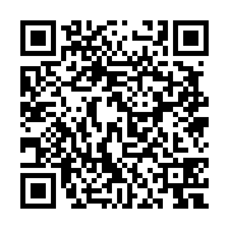 QR code for 3NQ4388