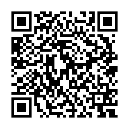 QR code for 3NQ6612