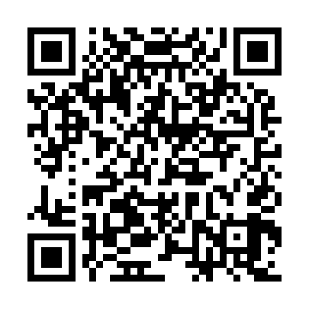 QR code for 3NQI49