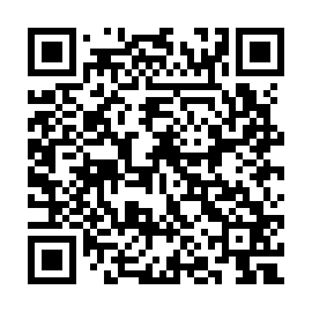 QR code for 3NQK62
