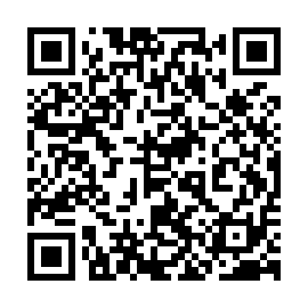 QR code for 3NQM11