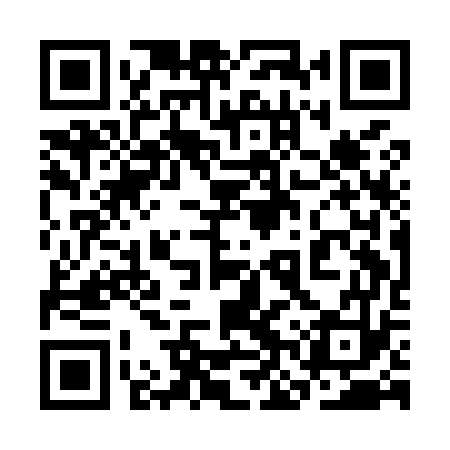 QR code for 3NQM73