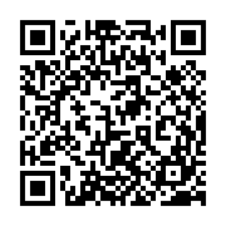 QR code for 3NQP64