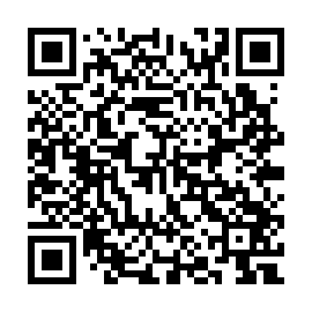 QR code for 3NQS43