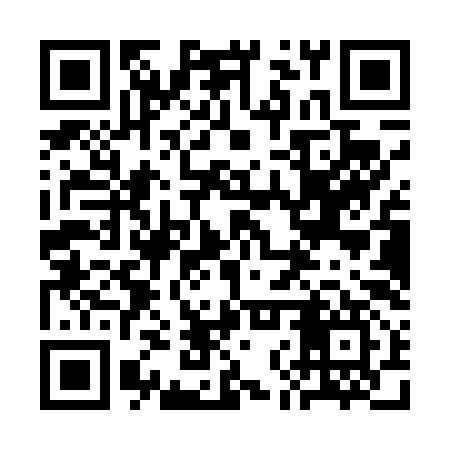QR code for 3NQT97