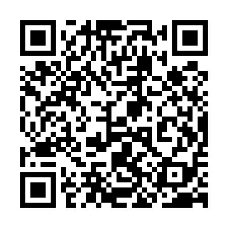 QR code for 3NQU19