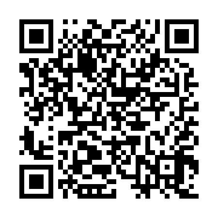 QR code for 3NQX18