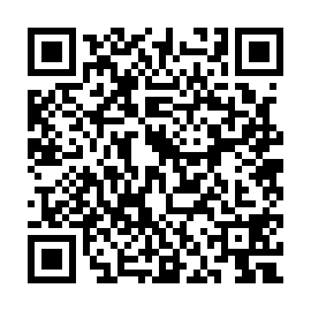 QR code for 3NR1183