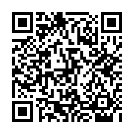 QR code for 3NR3311