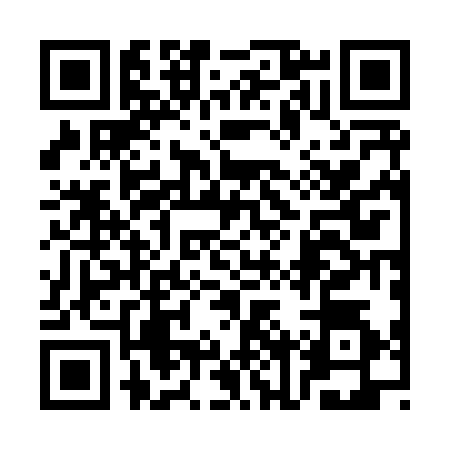 QR code for 3NR8349