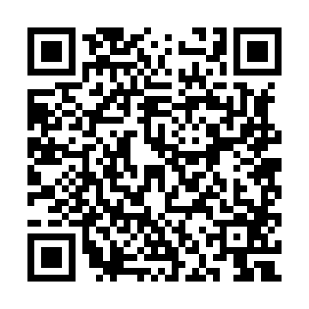 QR code for 3NR8865