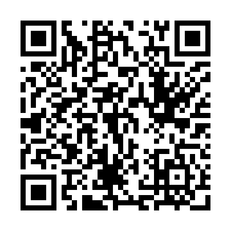 QR code for 3NR9452