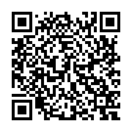 QR code for 3NRI37