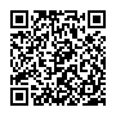 QR code for 3NRM14
