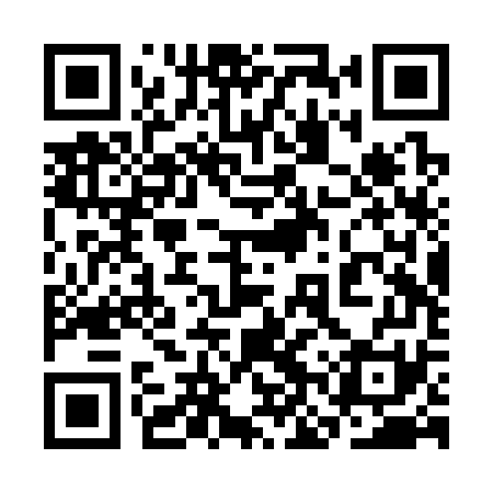 QR code for 3NRS71