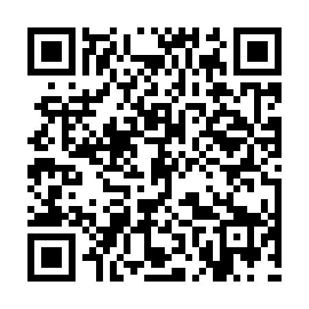 QR code for 3NRY49