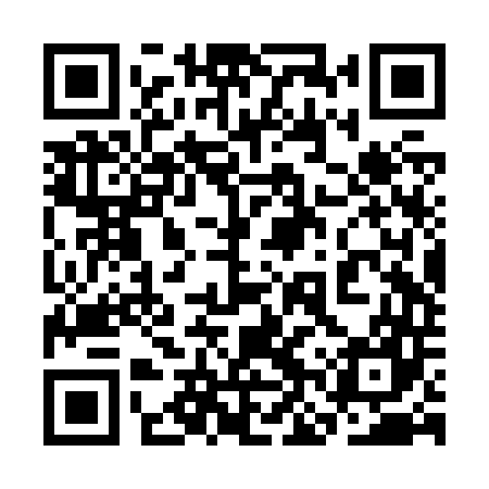 QR code for 3NRZ47