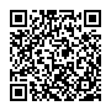 QR code for 3NRZ64