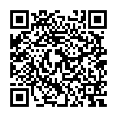 QR code for 3NS4926