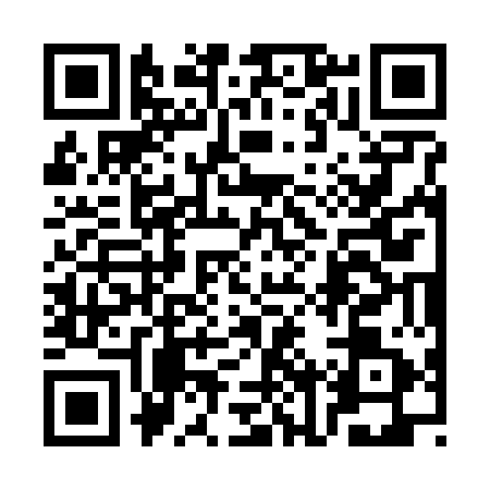 QR code for 3NS6514