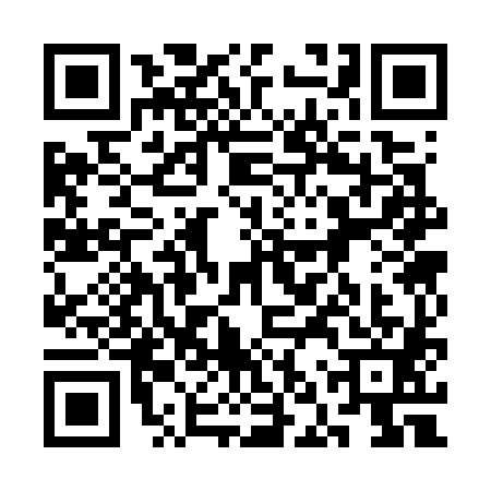 QR code for 3NS7819