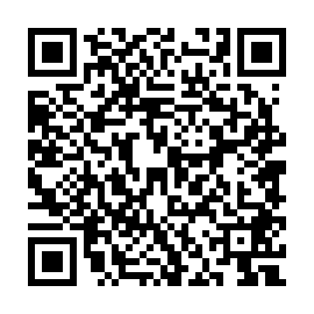 QR code for 3NT2481