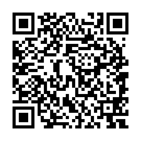 QR code for 3NT2989