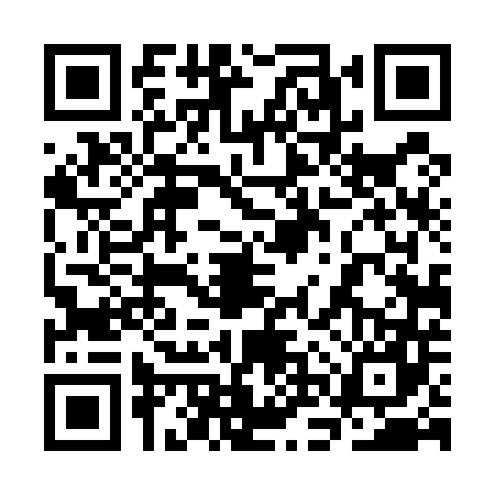QR code for 3NT5475