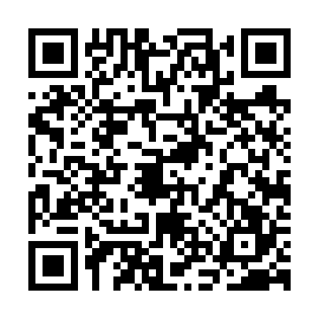 QR code for 3NT6261
