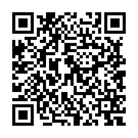 QR code for 3NT8656