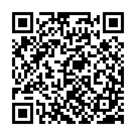 QR code for 3NTA43