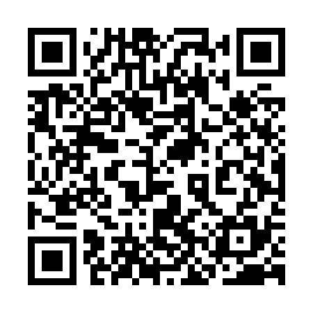 QR code for 3NTJ35