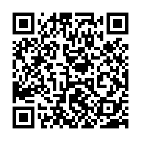 QR code for 3NTL38