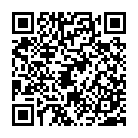 QR code for 3NU2877