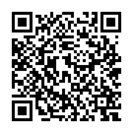 QR code for 3NU3277