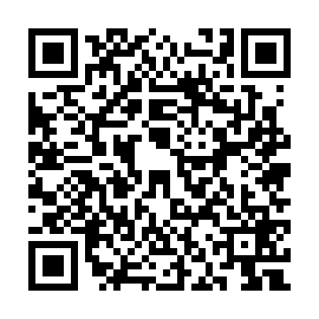 QR code for 3NU3695