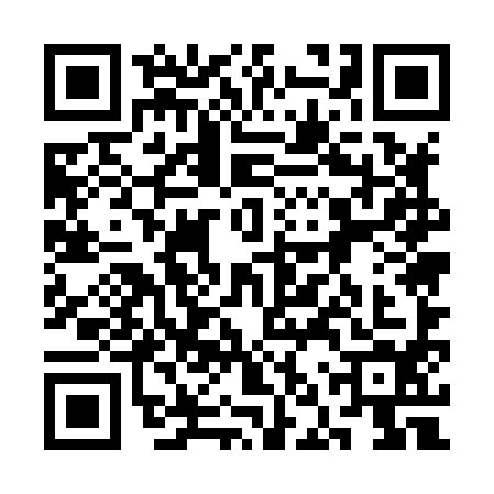QR code for 3NU8949