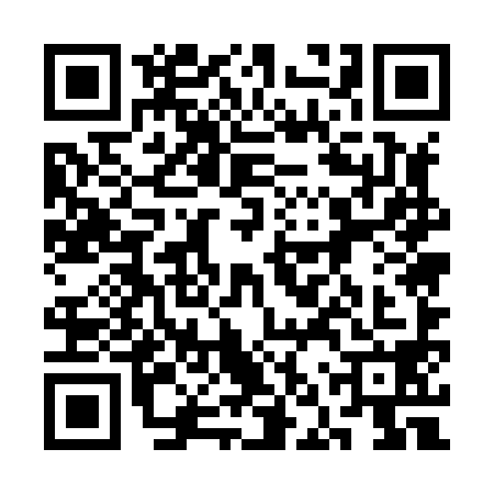 QR code for 3NU8985