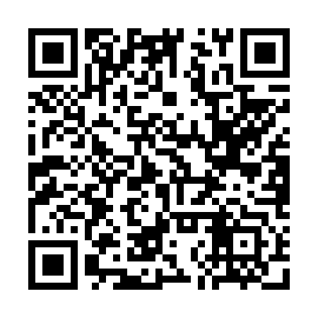 QR code for 3NUF43