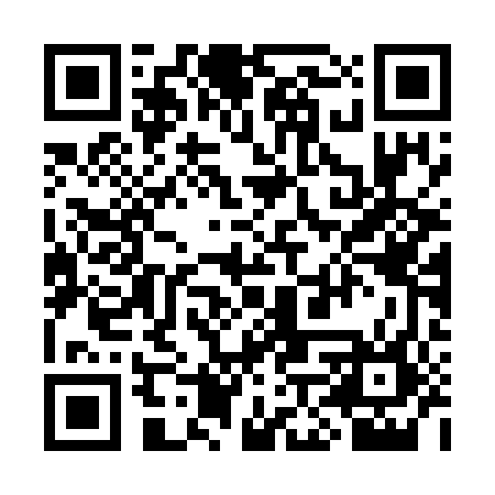 QR code for 3NUG46