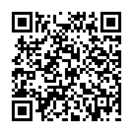 QR code for 3NUH21