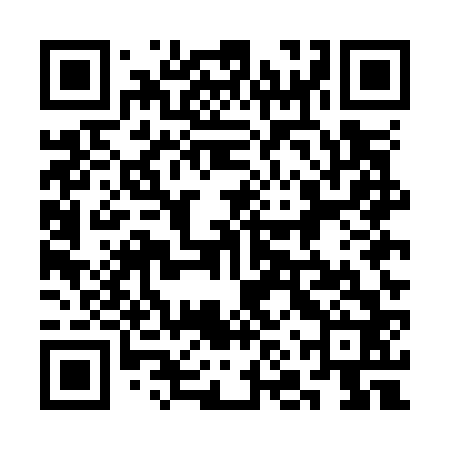 QR code for 3NUO62