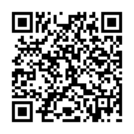 QR code for 3NUR75