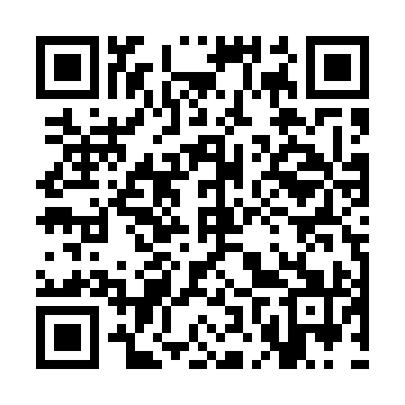 QR code for 3NUU91