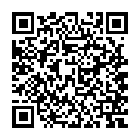 QR code for 3NV1442
