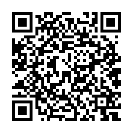QR code for 3NV2268