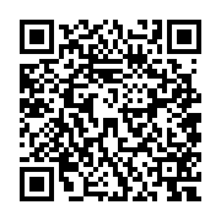 QR code for 3NV3569