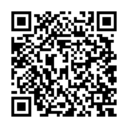 QR code for 3NV4273