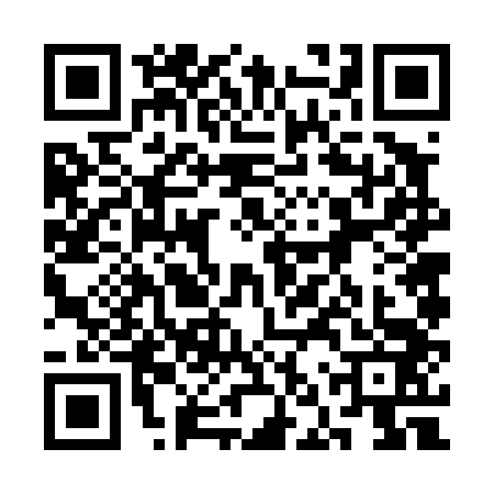 QR code for 3NV4436